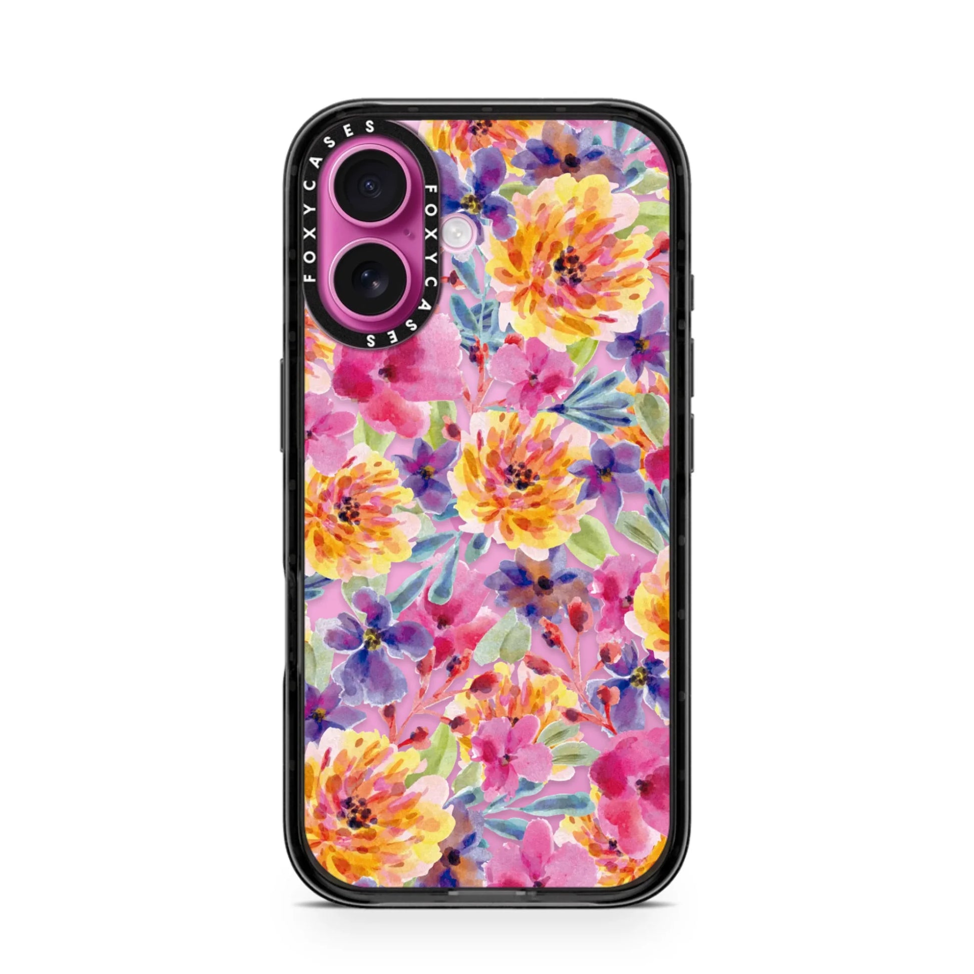 iPhone-16-Pink