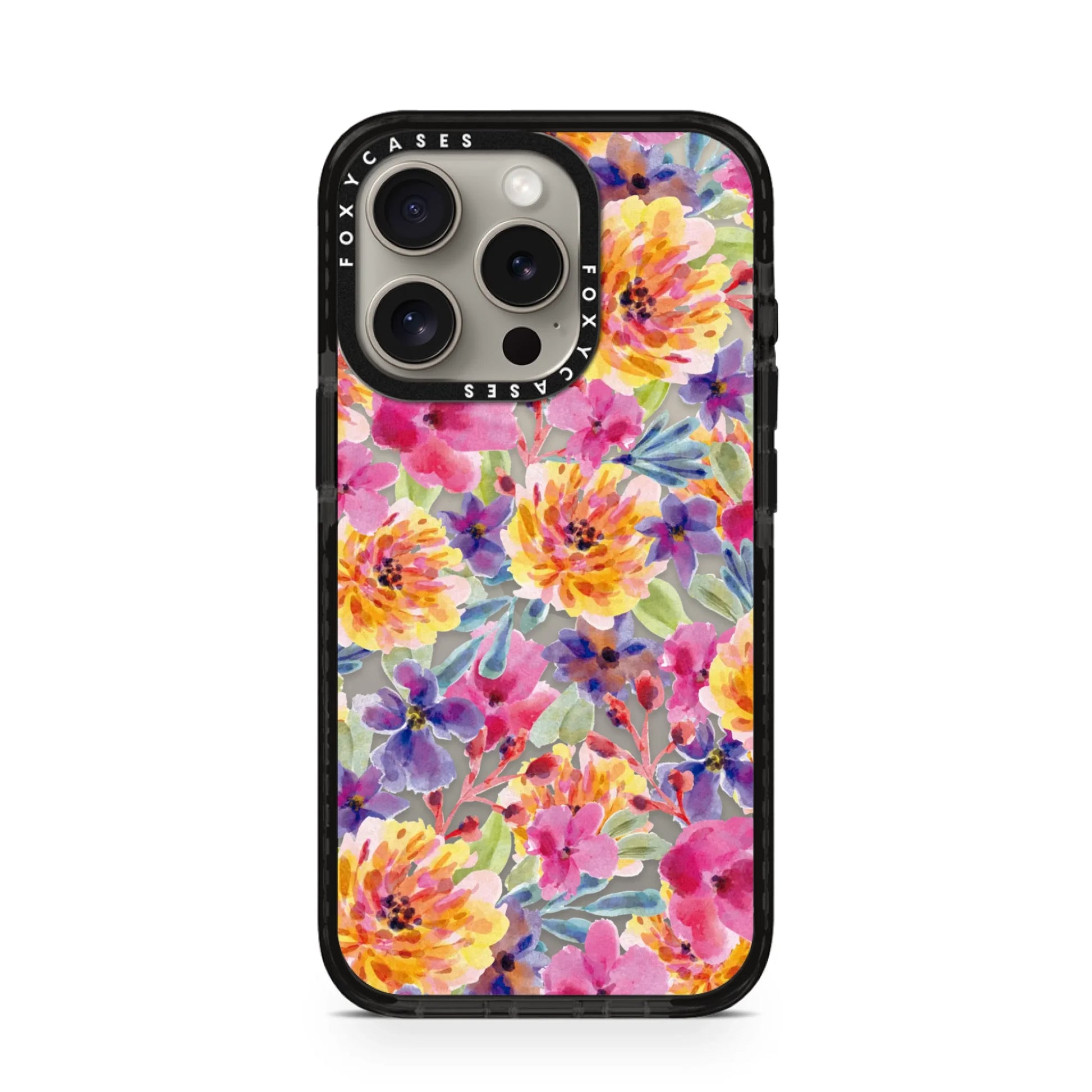 iPhone-15-Pro-Natural-Titanium