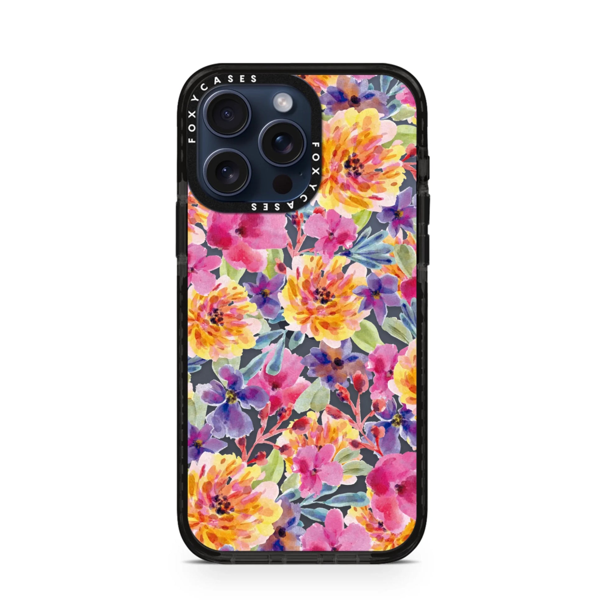 iPhone-15-Pro-Max-Blue-Titanium