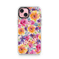 iPhone-15-Plus-Pink
