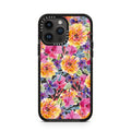 iPhone-14-Pro-Max-Space-Black