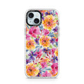 iPhone-15-Plus-Blue