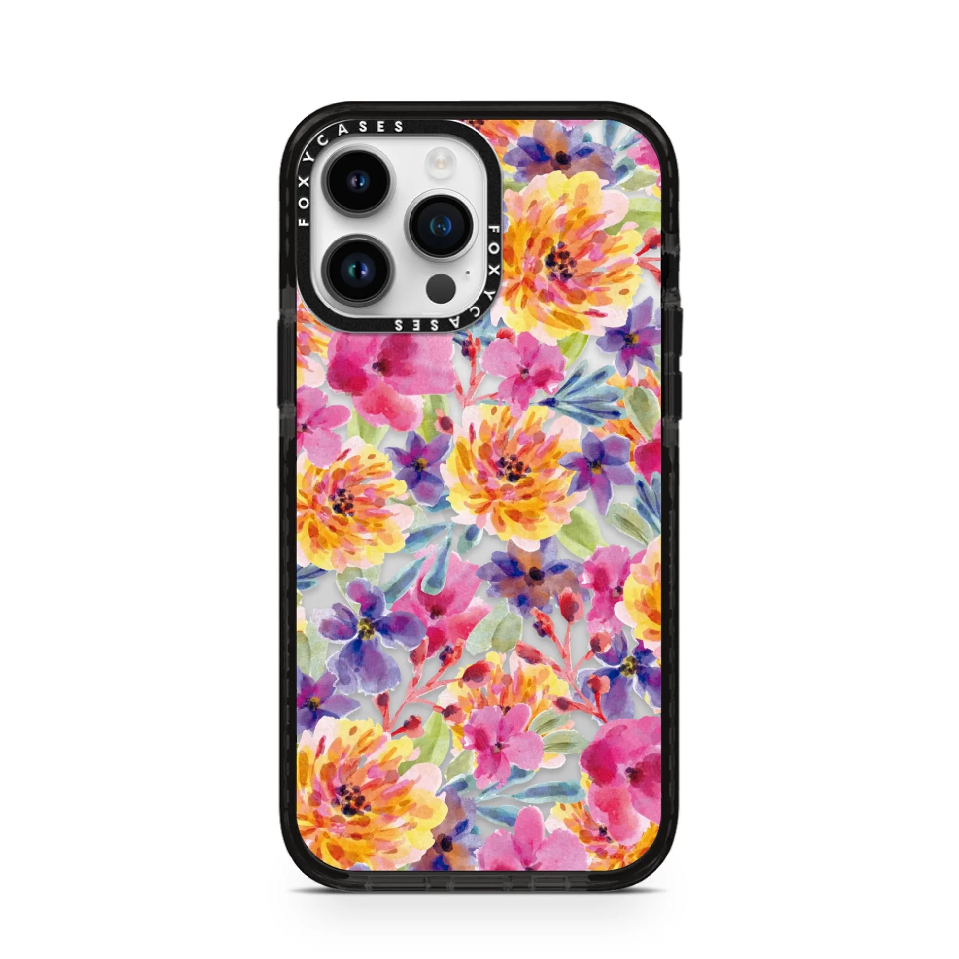 iPhone-14-Pro-Max-Silver