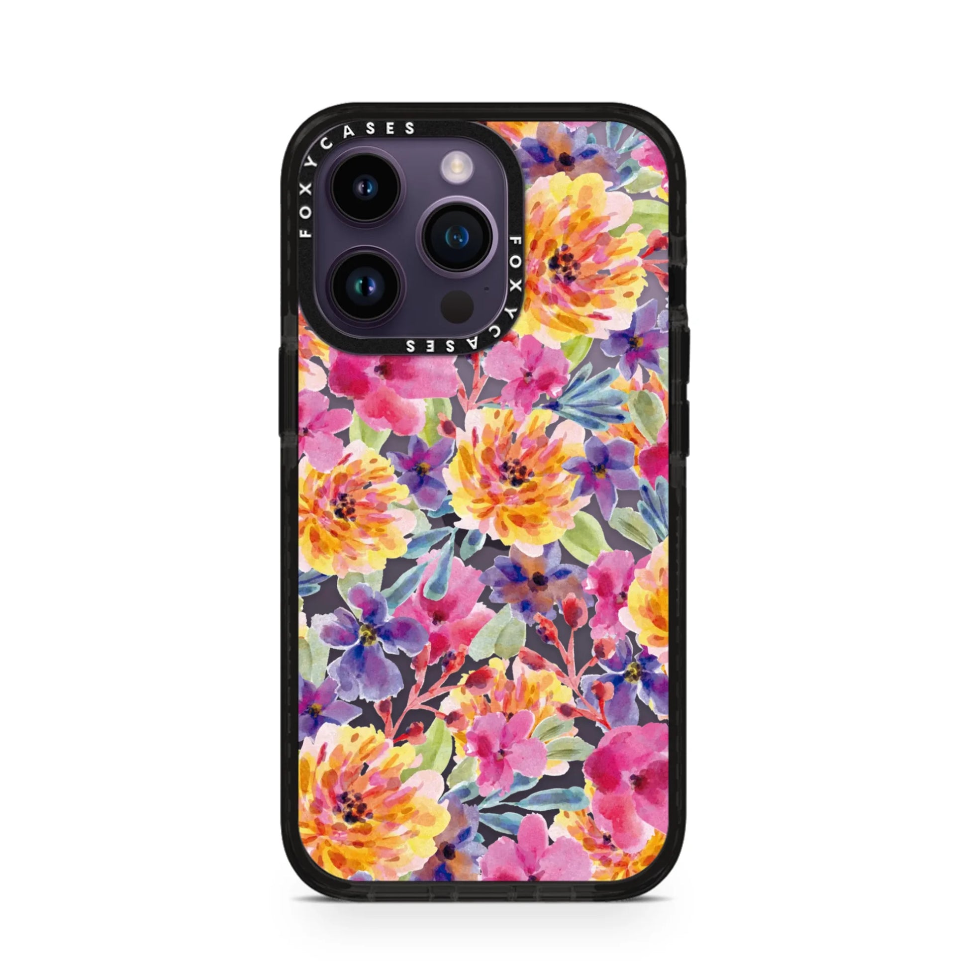 iPhone-14-Pro-Deep-Purple
