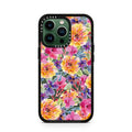 iPhone-13-Pro-Alpine-Green