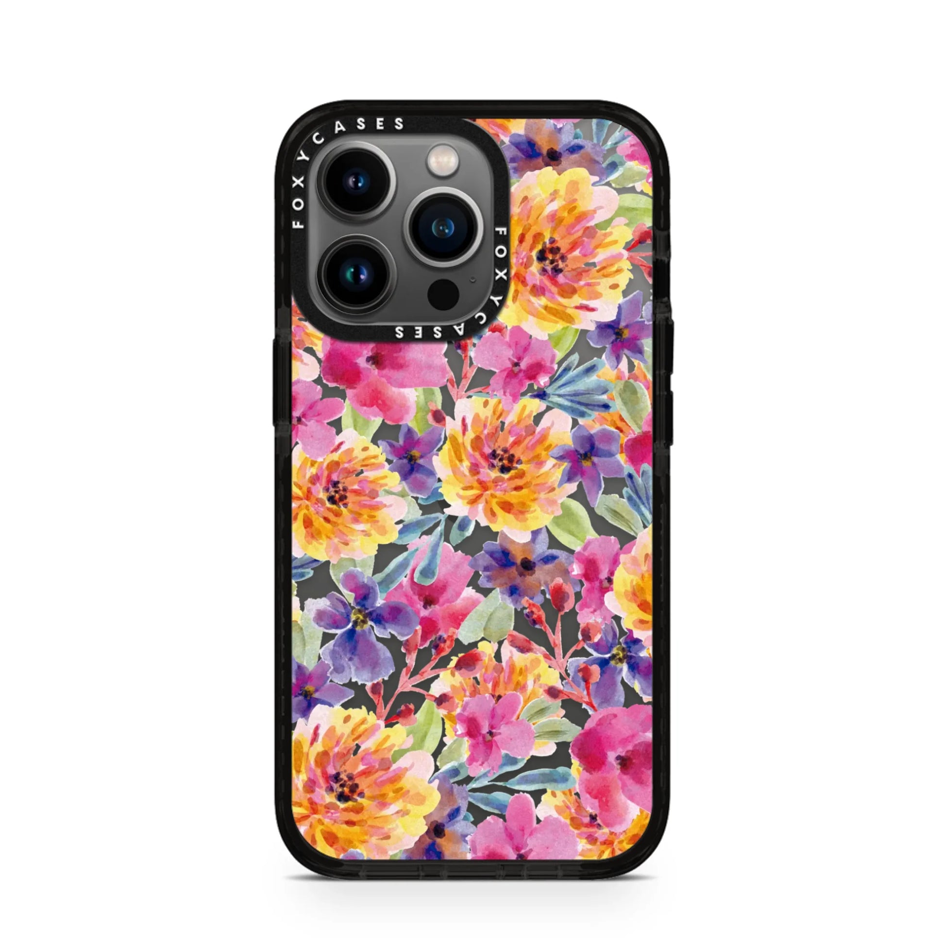 iPhone-13-Pro-Graphite