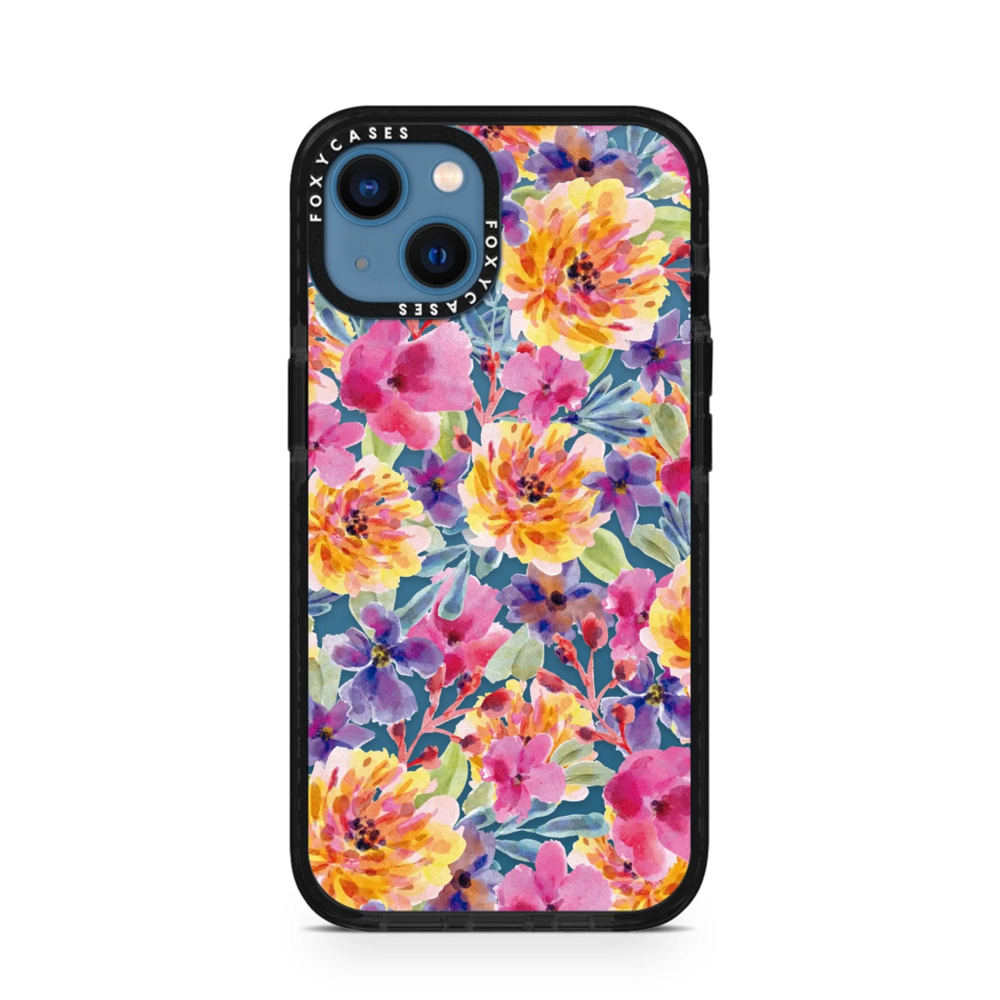 iPhone-13-Blue