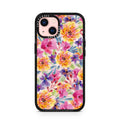 iPhone-13-Pink