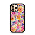 iPhone-12-Pro-Max-Gold
