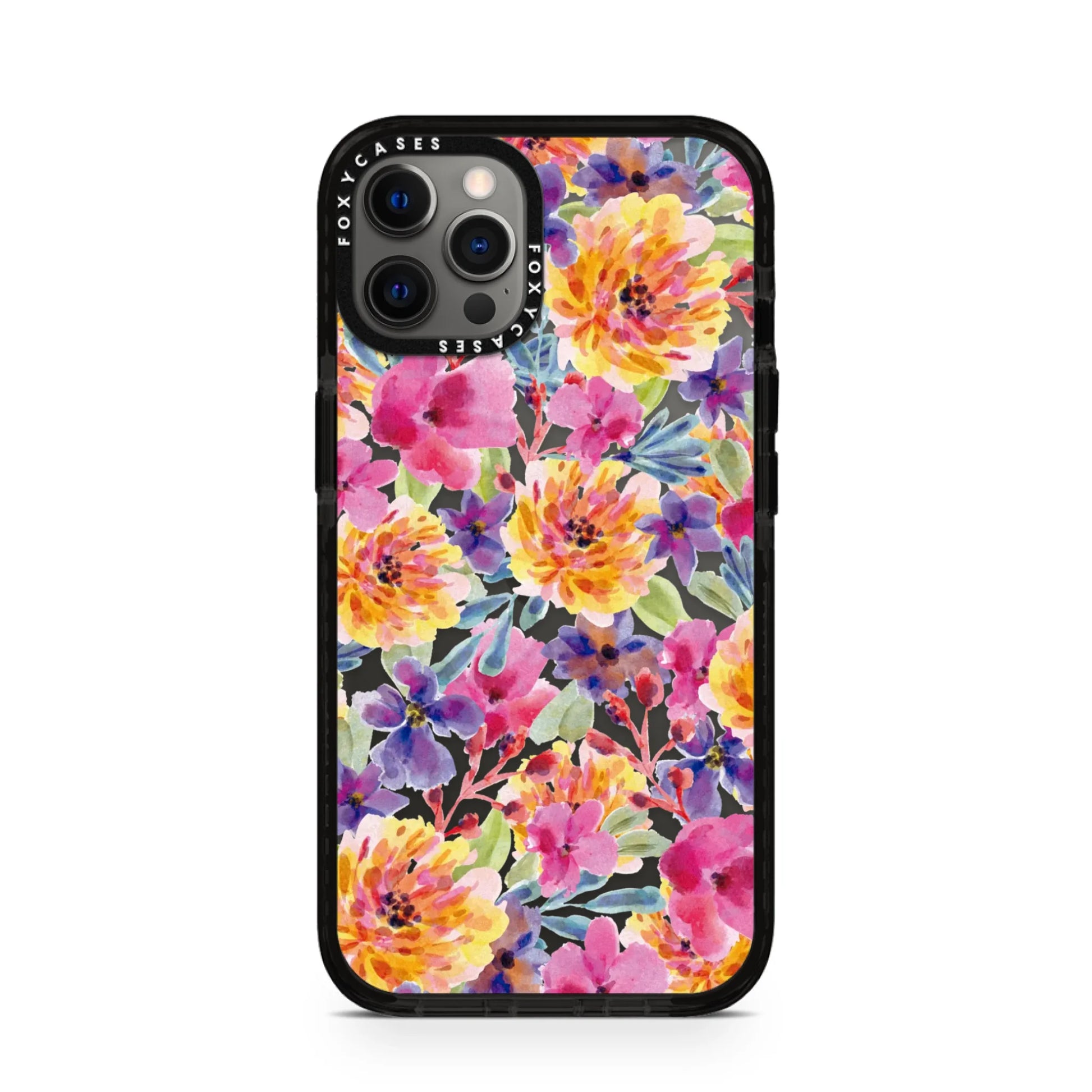 iPhone-12-Pro-Graphite
