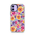 iPhone-12-Mini-Purple