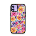 iPhone-12-Purple