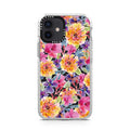 iPhone-12-Mini-Black