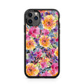 iPhone-11-Pro-Max-Space-Gray