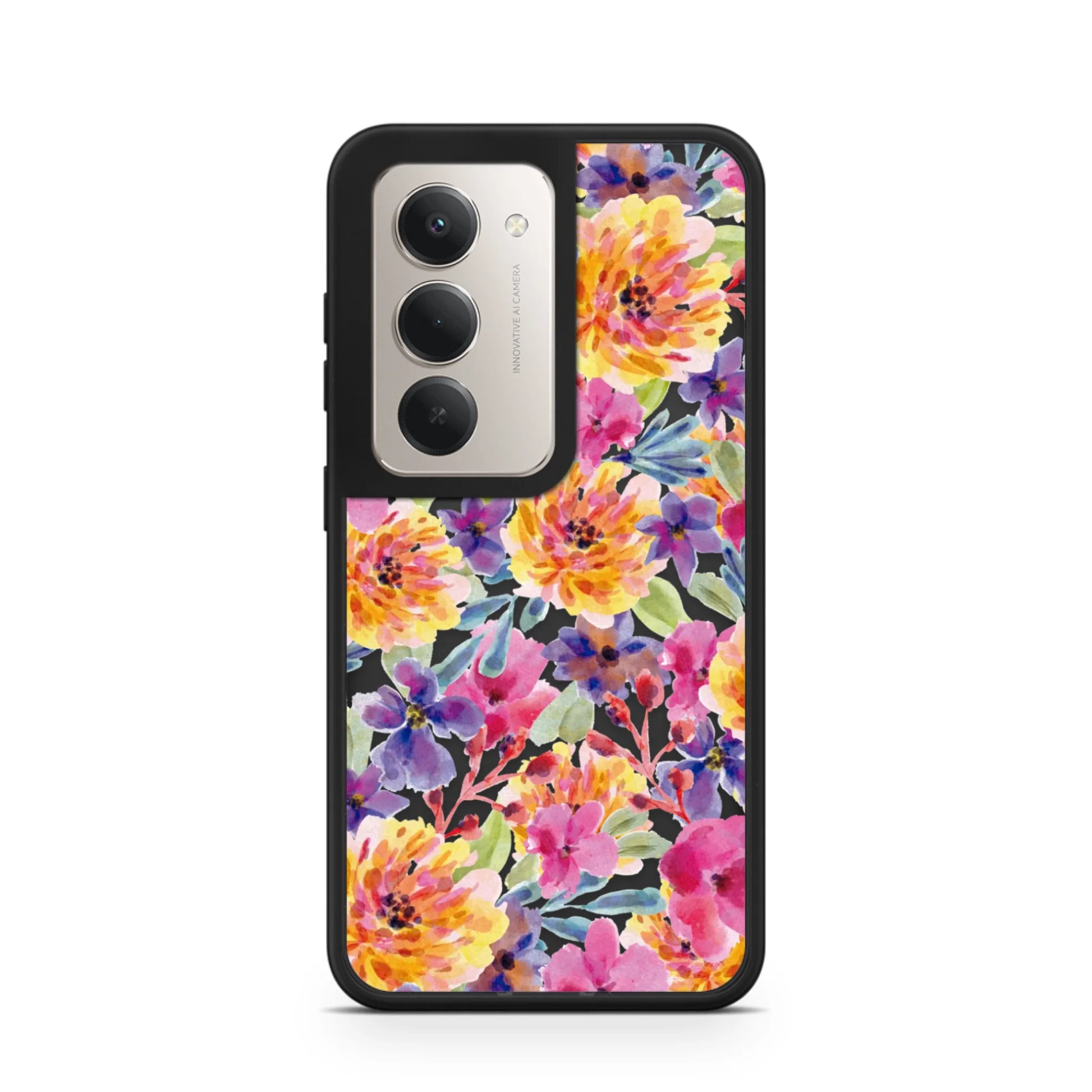 Xiaomi-15