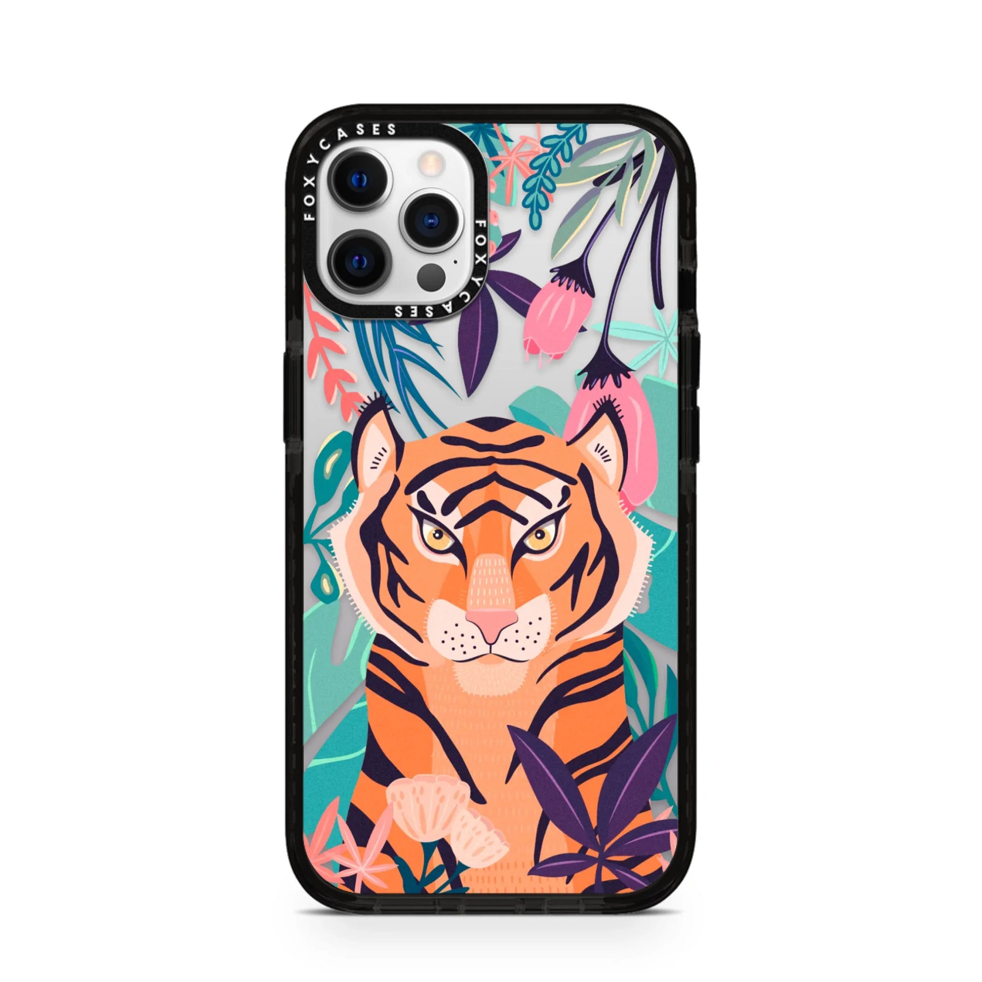 iPhone-12-Pro-Silver
