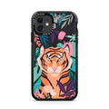 iPhone-11-Black