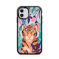iPhone-11-Purple