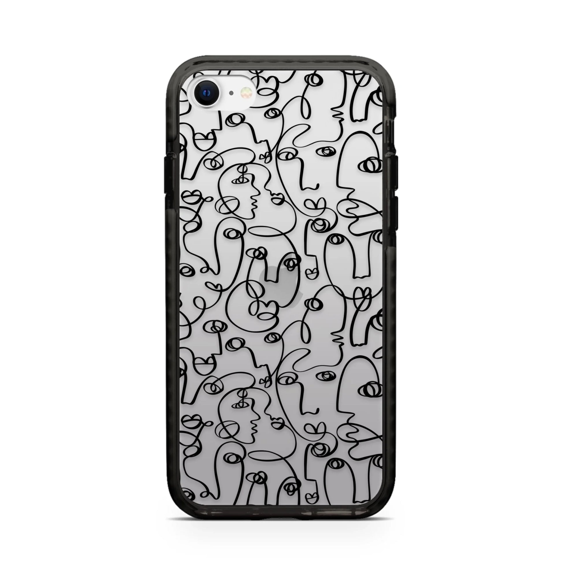 iPhone-SE-Silver