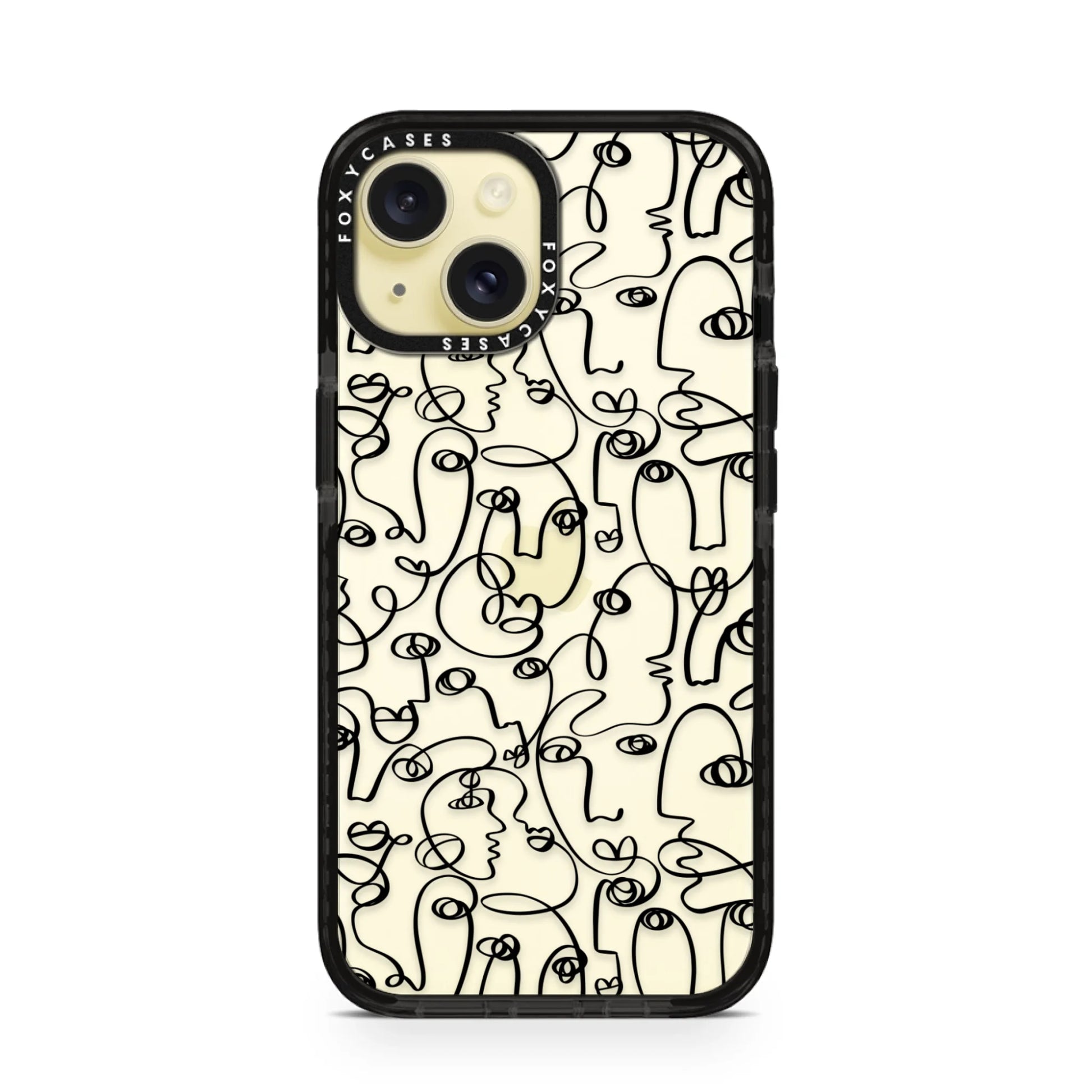iPhone-15-Yellow