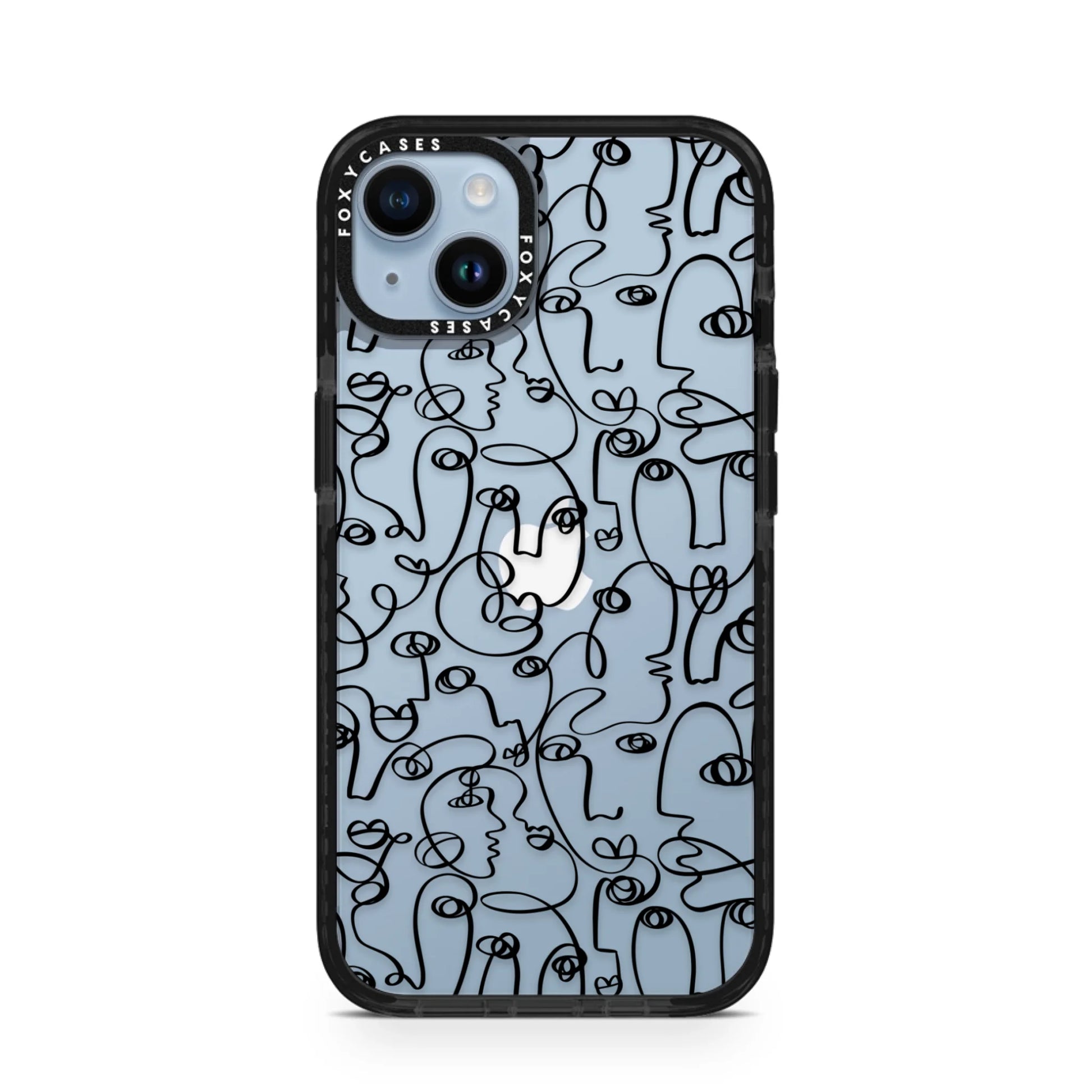 iPhone-14-Plus-Blue