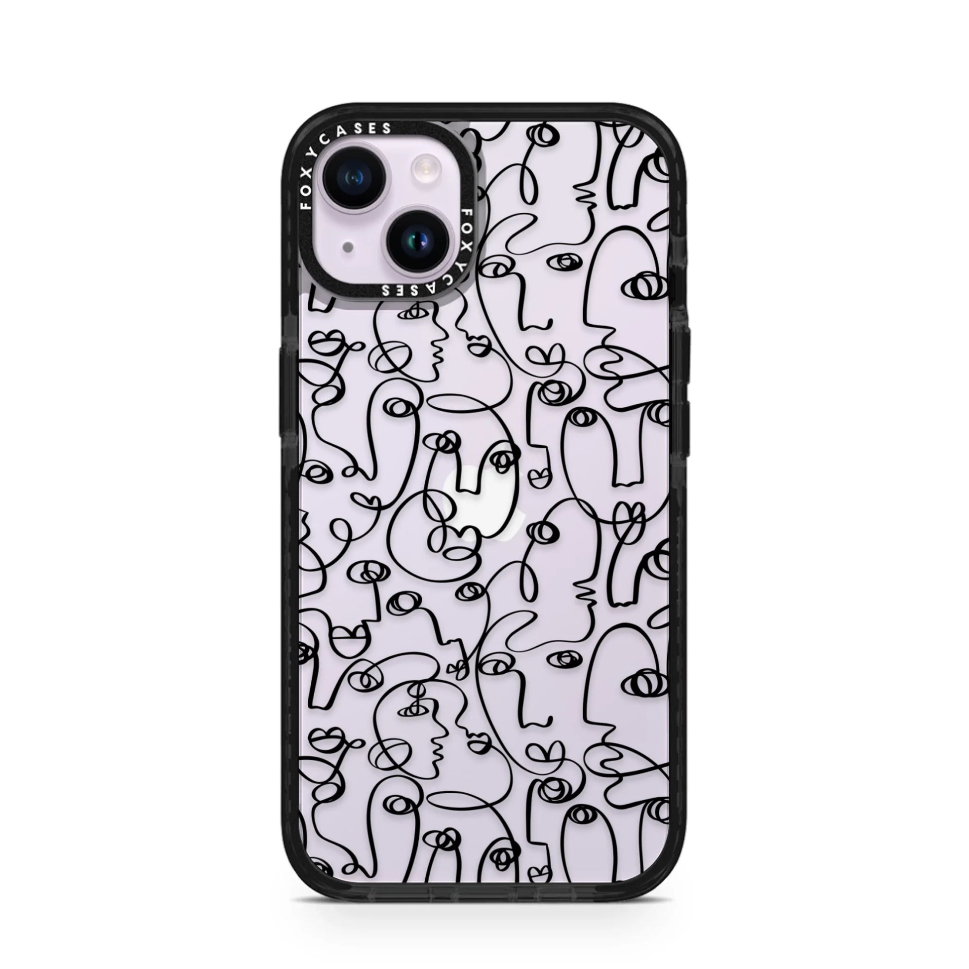 iPhone-14-Plus-Purple