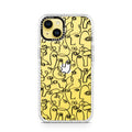 iPhone-14-Plus-Wh-Yellow