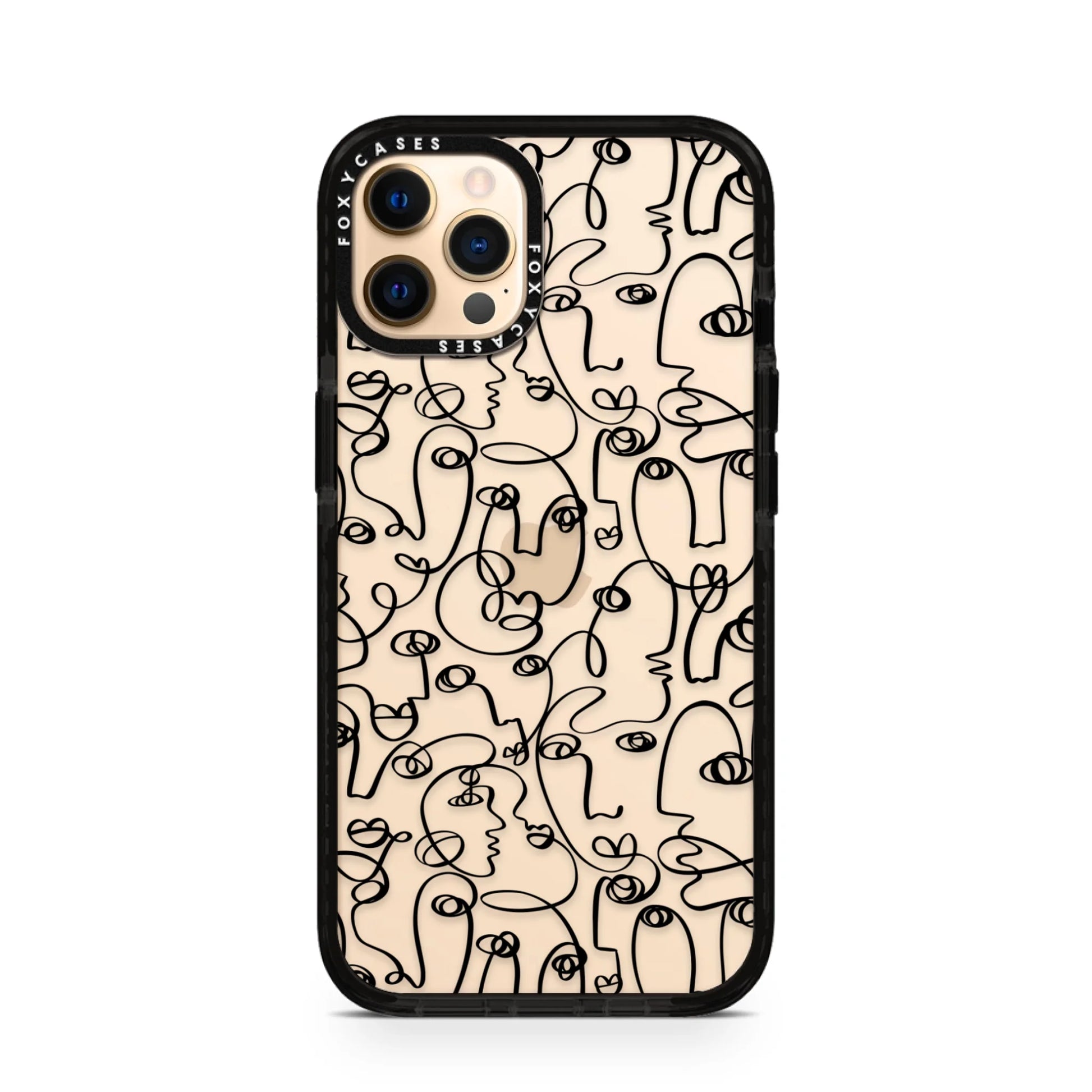 iPhone-12-Pro-Gold