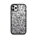iPhone-11-Pro-Max-Silver