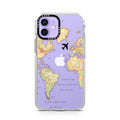 iPhone-12-Mini-Purple
