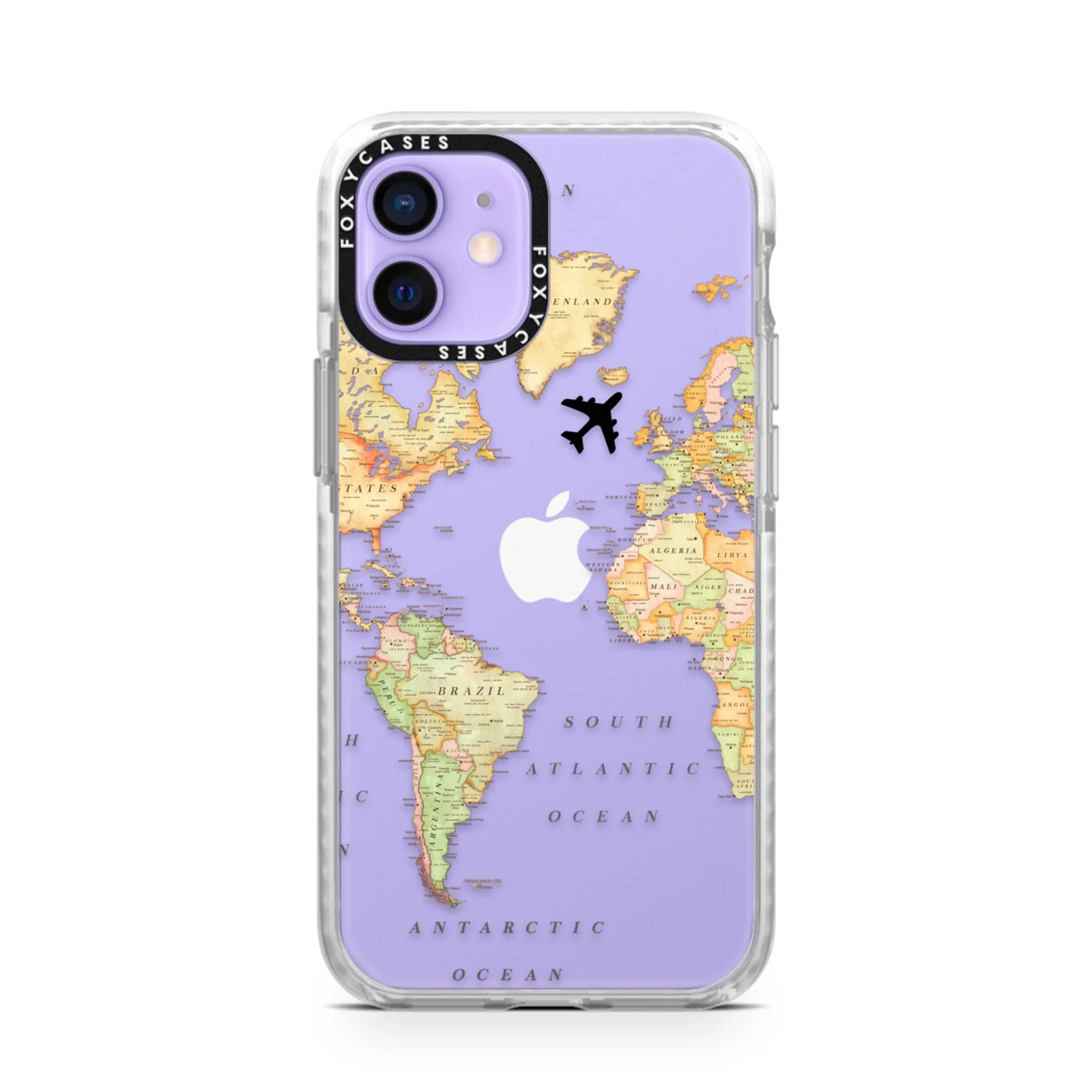 iPhone-12-Mini-Purple