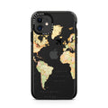 iPhone-11-Black