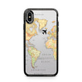 iPhone-XS-Max-Silver