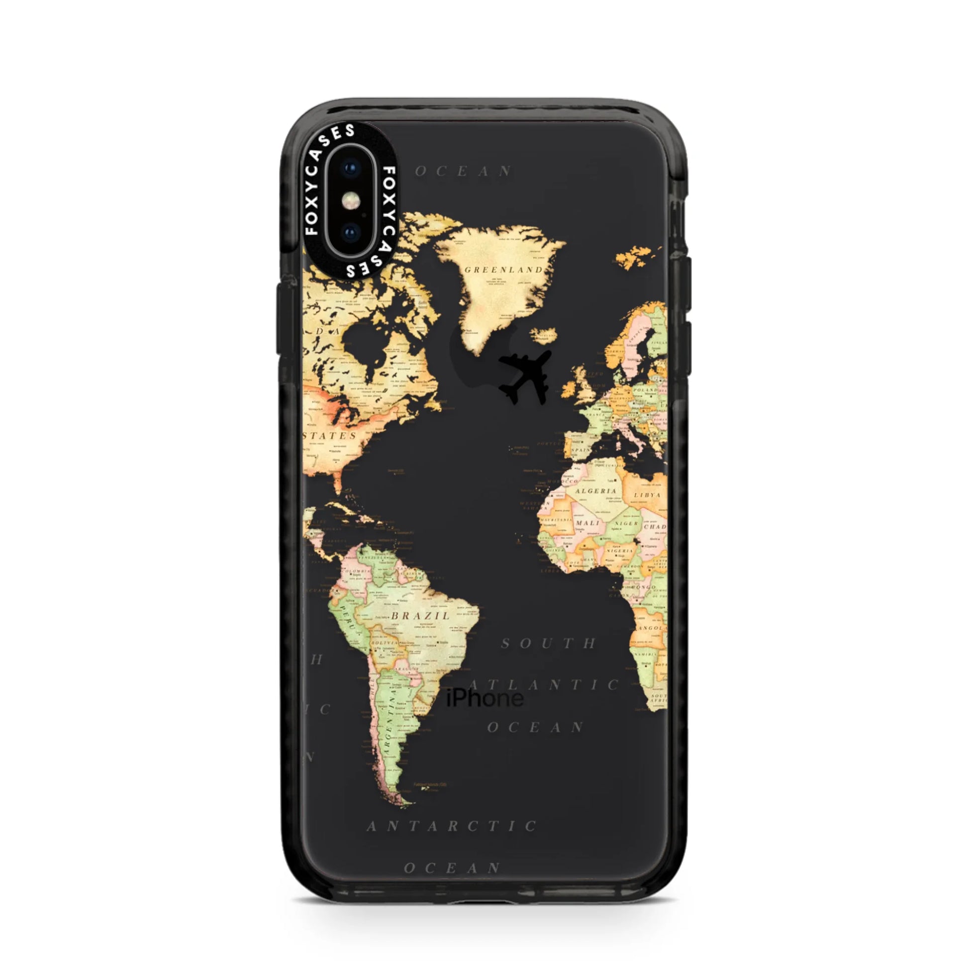 iPhone-XS-Max-Space-Gray