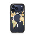 iPhone-17-Pro-Max-Deep-Blue