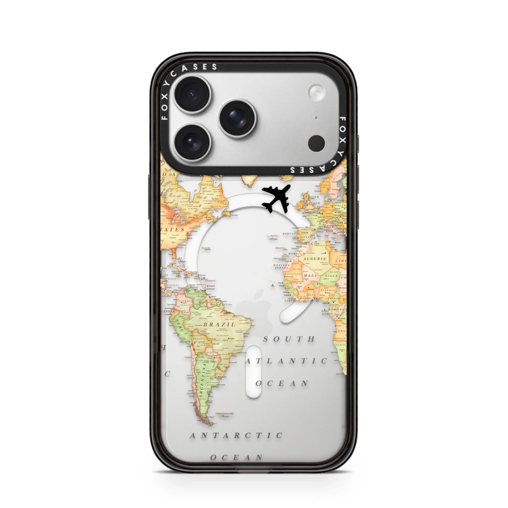 iPhone-17-Pro-Max-Silver