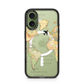 iPhone-17-Sage