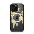 iPhone-16-Pro-Max-Black-Titanium