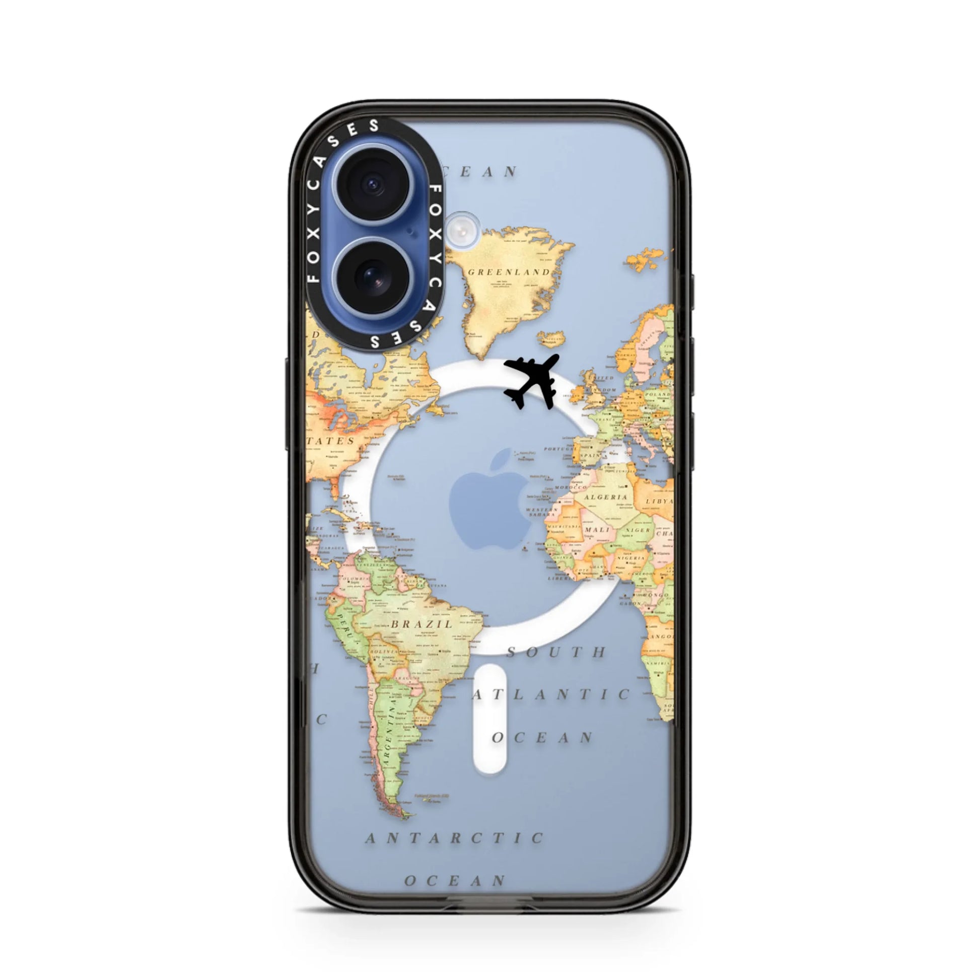 iPhone-17-Mist-Blue