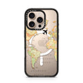 iPhone-16-Pro-Desert-Titanium