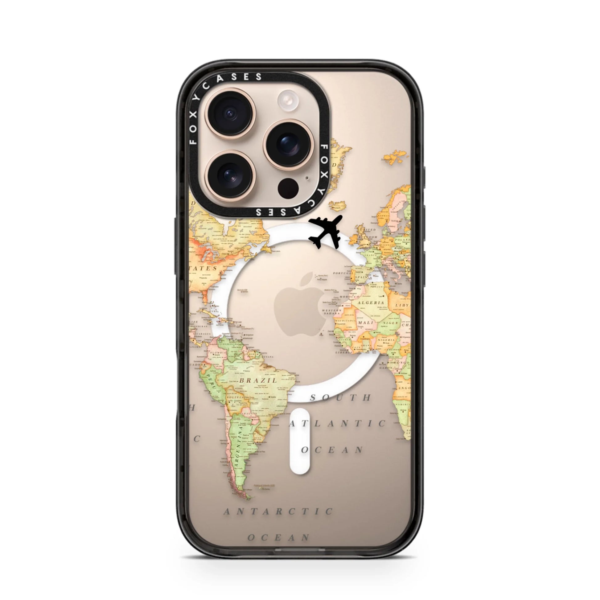 iPhone-16-Pro-Desert-Titanium