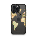 iPhone-15-Pro-Max-Black-Titanium