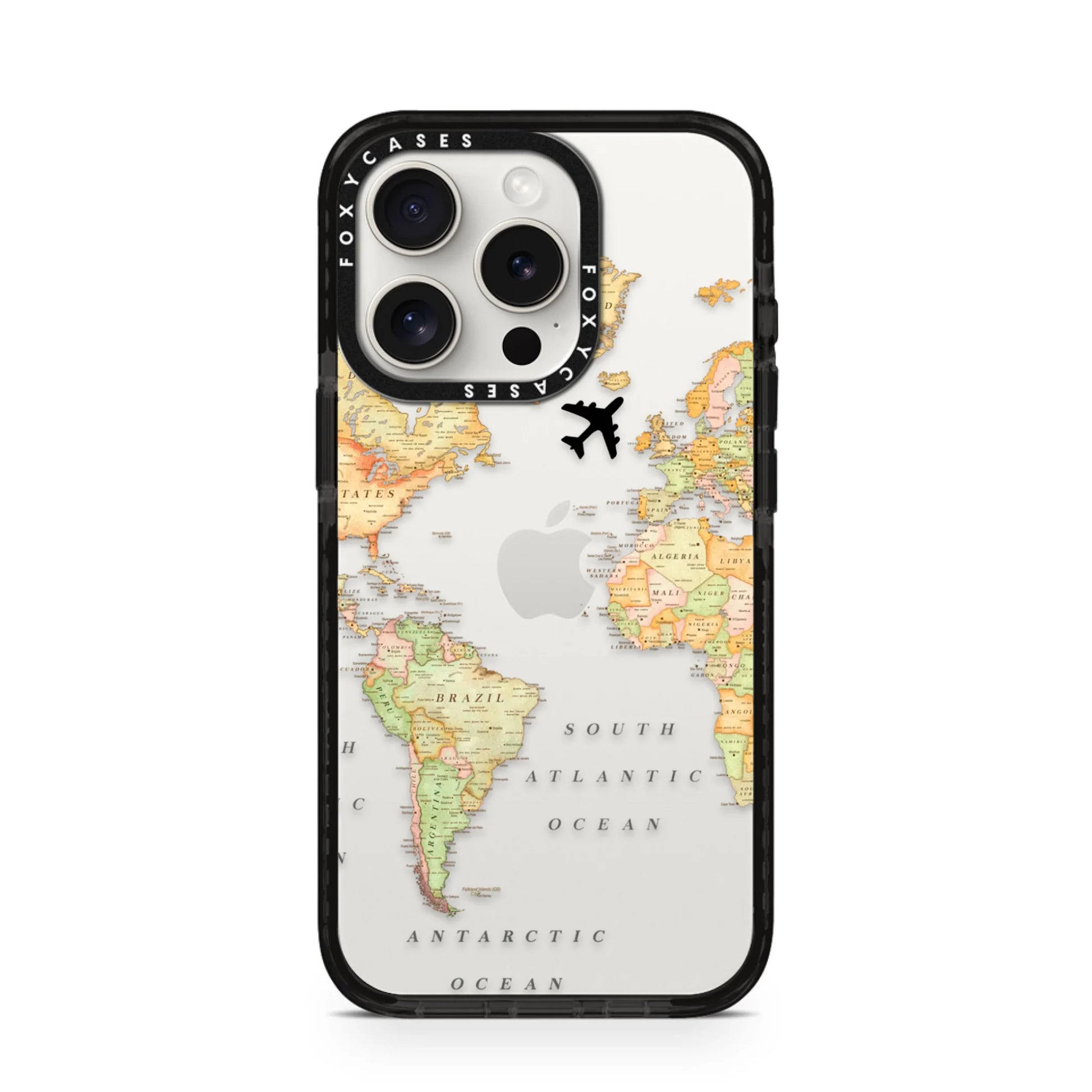 iPhone-15-Pro-White-Titanium