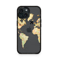 iPhone-15-Black