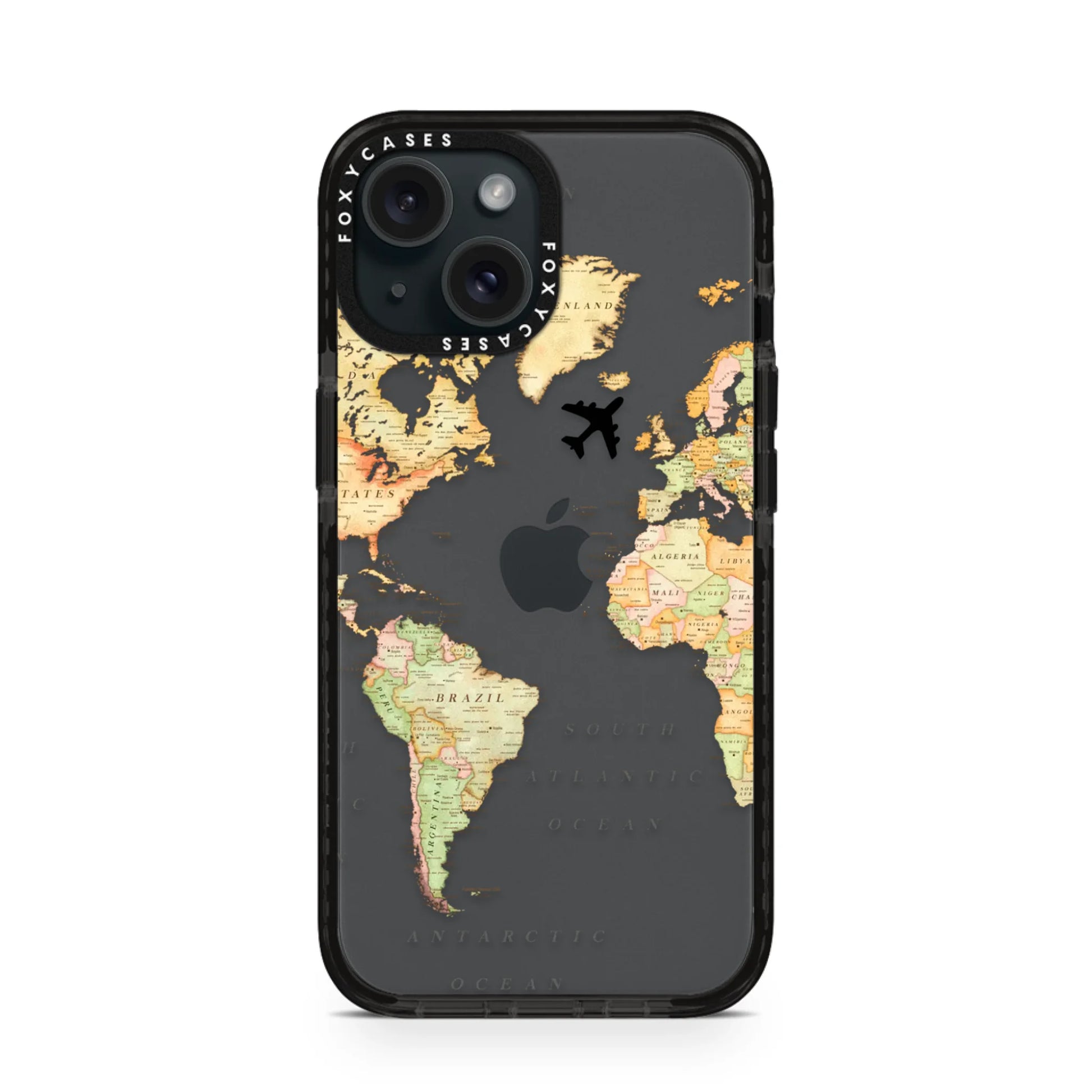 iPhone-15-Black