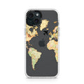 iPhone-15-Plus-Black