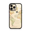 iPhone-14-Pro-Max-Gold