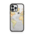 iPhone-14-Pro-Max-Silver
