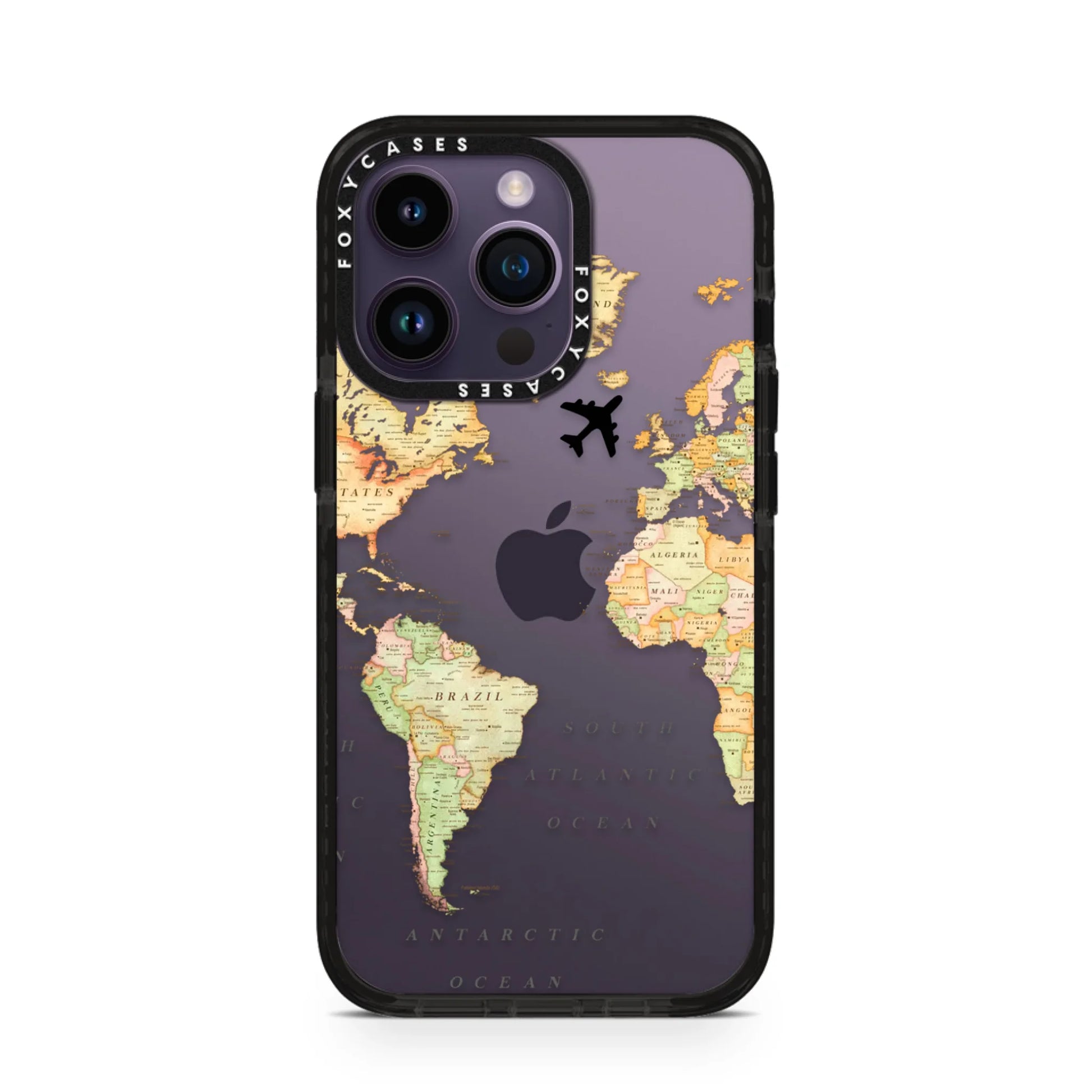 iPhone-14-Pro-Deep-Purple