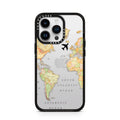 iPhone-14-Pro-Silver